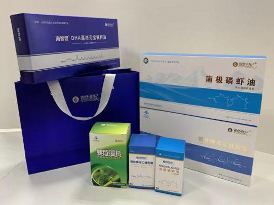 密山彩盒定制